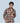 Masculine Checks - Brown (M4)