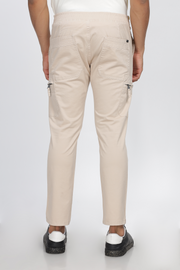 Cargos - Cream