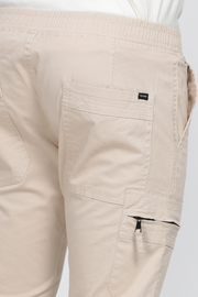 Cargos - Cream