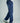 Street Scout Cargos - Dark Blue