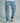 Street Scout Cargos - Light Blue