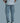 Street Scout Cargos - Light Blue
