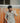 Exquisite Kurtas - Grey