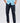 Navy Blue Chinos
