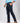 Navy Blue Chinos
