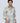 Dandelion Shirt - Peach (P1)
