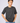 Elevated Basics - Relaxed - Black Color
