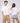 Elevated Basics - Relaxed - White Color