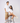 Elevated Basics - Relaxed - White Color
