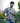 TROPIC CUBAN - SHIRRT