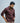 Brown - Double Pocket Shirt