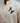 Dove Drift - Golden Beige short kurta