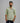 Dove Drift - Pista Green short kurta