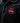 Karma - Jet Black shirt