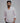 Pale Pink - Short Kurta