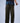 Dark Olive Trousers