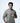 Khaki - Linen Shirt
