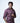 Mauve - Satin Shirt
