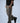 Fossil Ash Trousers