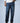 Indigo Denims