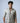 Grey Short Kurta