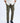 OLIVE GREEN CHINOS