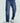 Street Scout Cargos - Dark Blue
