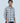 Masculine Checks - Tan (M1)