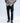 BLACK CHINOS