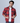 RED FLANNEL SHIRT