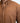 Warm Bronze - Linen Shirt