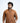 Warm Bronze - Linen Shirt