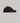 Tones Embroidery Cap - Brown