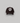 Tones Embroidery Cap - Brown