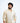 Butter Yellow - Linen Shirt