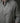 Khaki - Linen Shirt