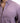 Dusty Mauve - Linen Shirt
