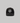 Tones Embroidery Cap - Black