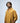 Mustard - Gauze Cotton Shirt