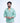 Green Short Kurta