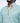 Green Short Kurta