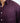 Mulberry Wine - Modal Shirt