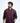 Mulberry Wine - Modal Shirt