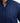 Navy Blue - Linen Shirt