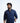 Navy Blue - Linen Shirt