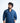 Navy Teal - Modal Shirt