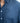Navy Teal - Modal Shirt