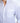 Pure White - Linen Shirt