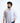 Pure White - Linen Shirt