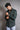 True Tones - Dark green